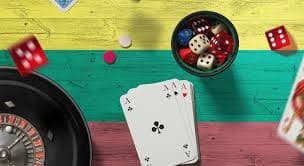 joya game হিরো ব্যানার — স্পোর্টস বেটিং ও লাইভ ক্যাসিনো