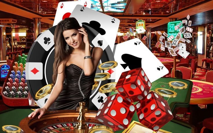 joya game প্ল্যাটফর্মের মূল ড্যাশবোর্ড ইন্টারফেস