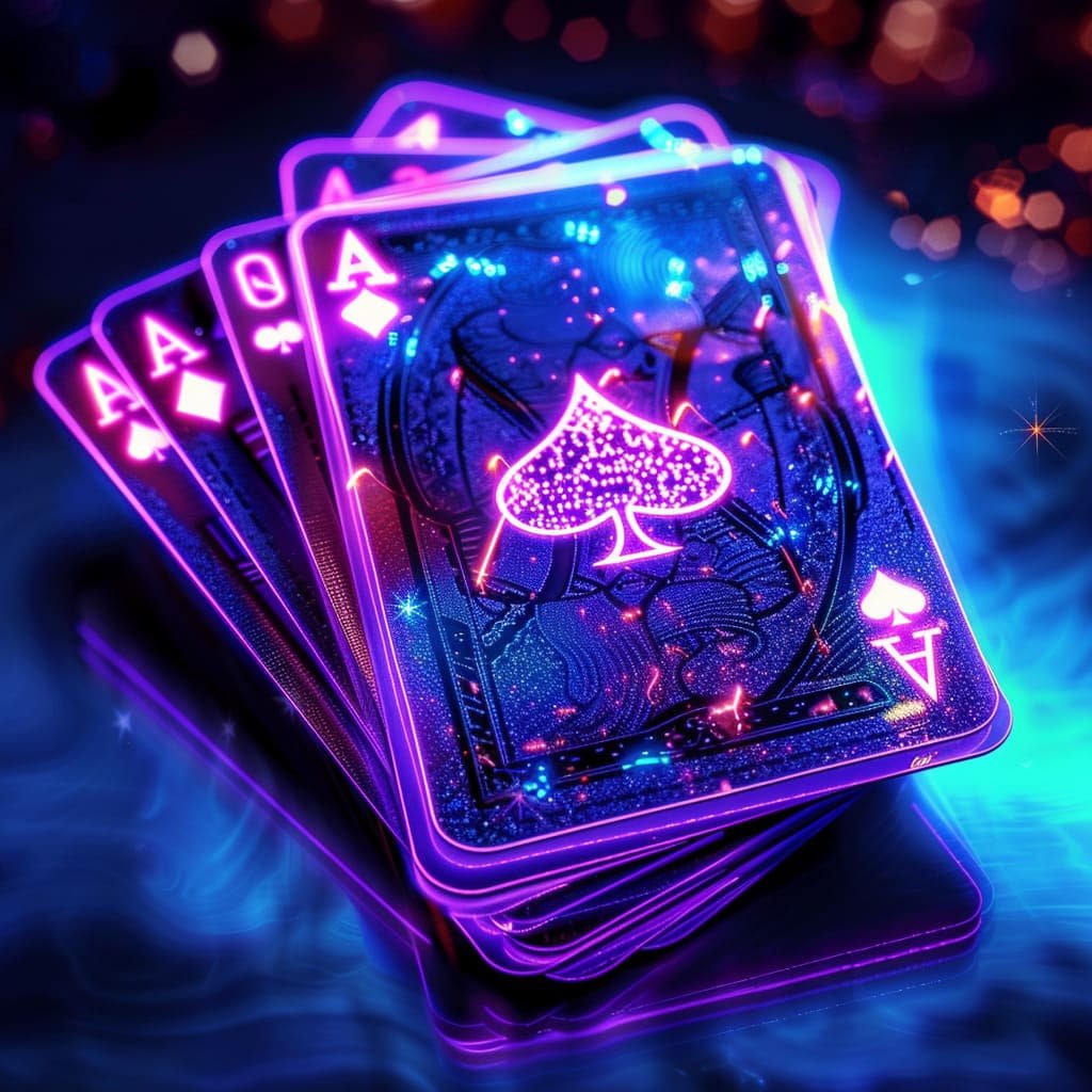 joya game স্পোর্টস বেটিং প্ল্যাটফর্মে ক্রিকেট ম্যাচের লাইভ অডস দেখা যাচ্ছে
