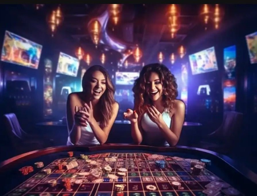 মোবাইলে joya game স্পোর্টস অ্যাপ থেকে ফুটবল বেটিং করছেন একজন ব্যবহারকারী