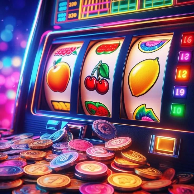 joya game লাইভ বেটিং সেকশনে রিয়েলটাইম অডস ও ম্যাচ স্কোর আপডেট