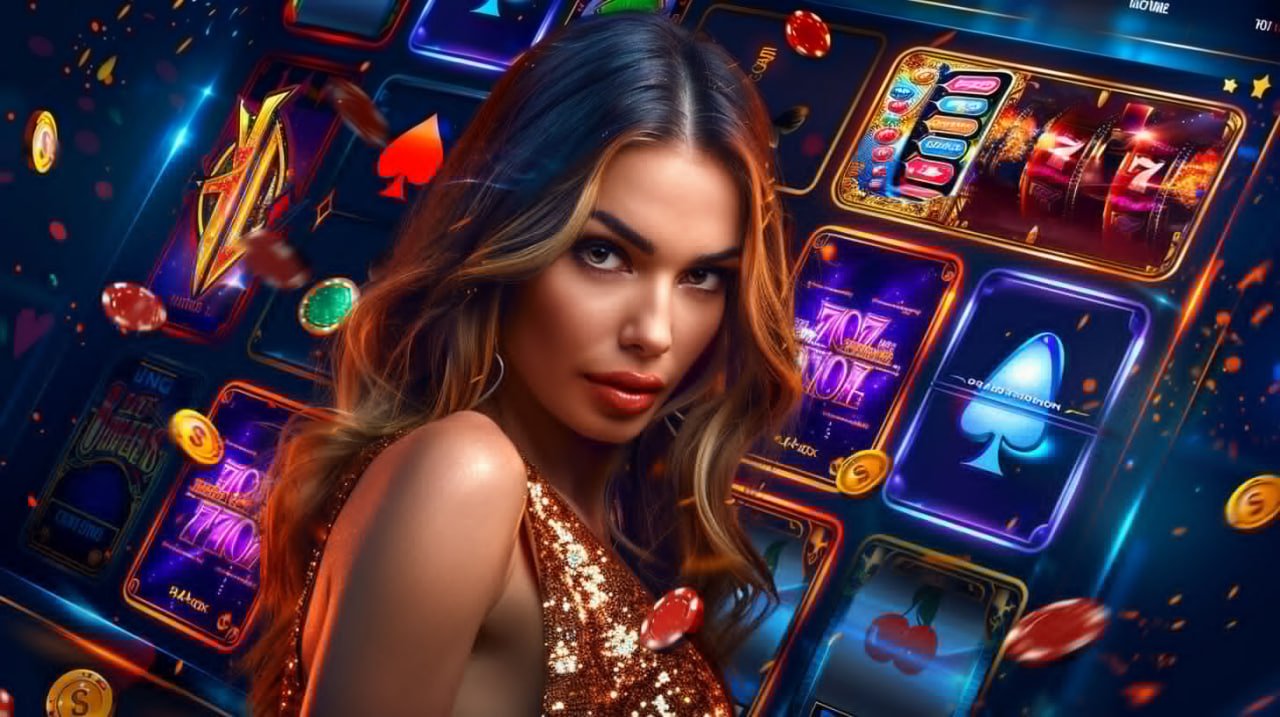 joya game দলের লক্ষ্য ও পরিচয় উপস্থাপনা
