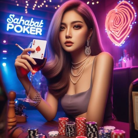 joya game রেজিস্ট্রেশন ও ডিপোজিট প্রক্রিয়া মোবাইলে