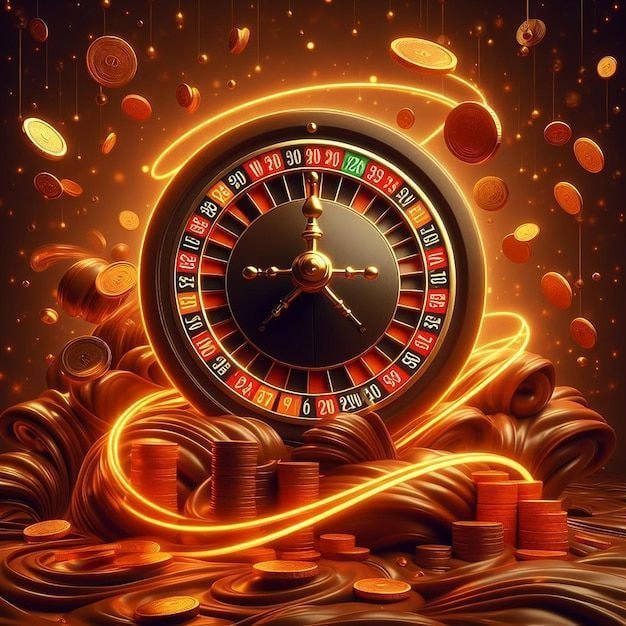 মোবাইল স্ক্রিনে joya game বেটিং ইন্টারফেস ও বেটস্লিপ দেখানো হচ্ছে