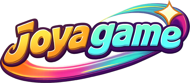 joya game লোগো